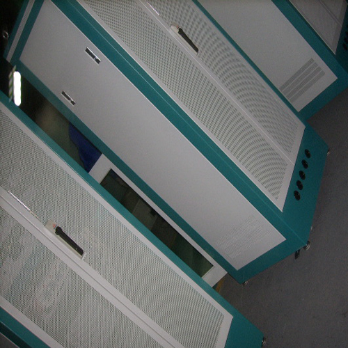 機(jī)柜